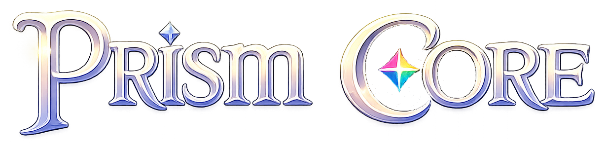 Prism Core Online